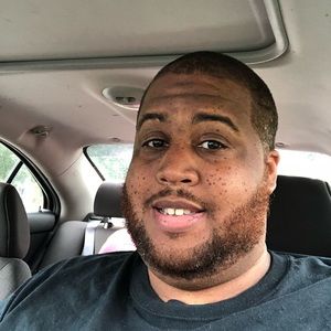 Meet your Posher, Ken